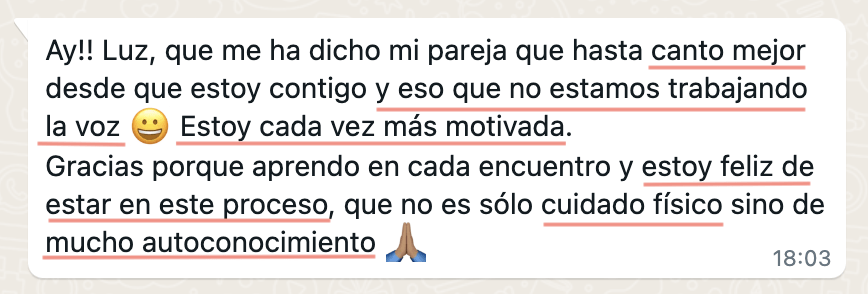 testimonio-luz-casasola-autoconocimiento