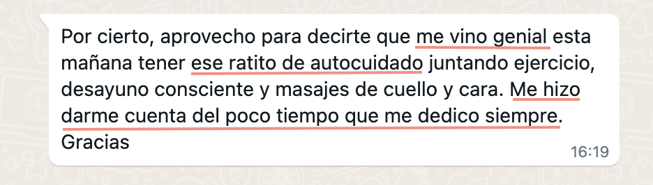 testimonio-luz-casasola-autocuidado