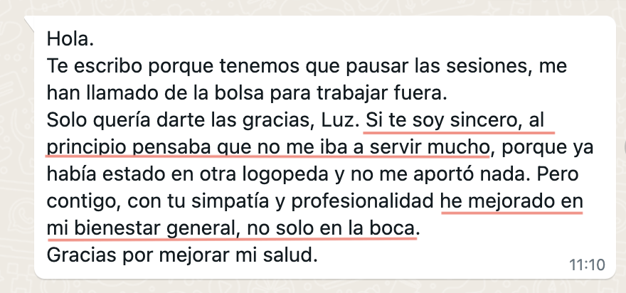 testimonio-luz-casasola-expectativas